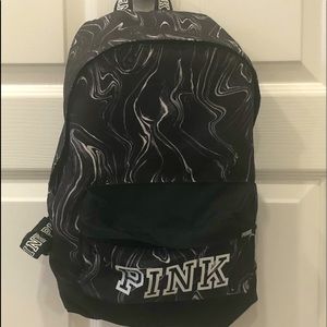 Victoria’s Secret Pink Backpack